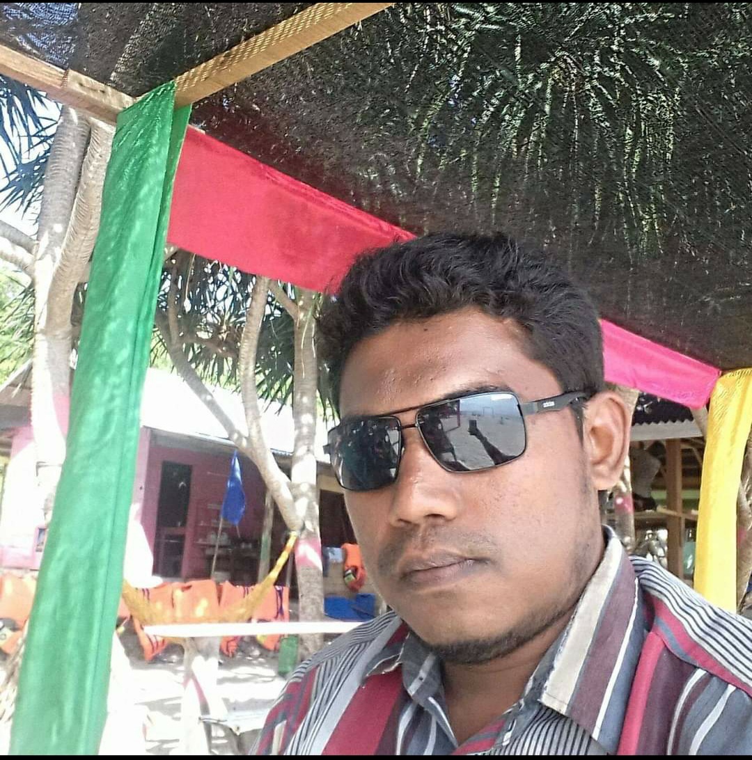 Home 20210601 185530