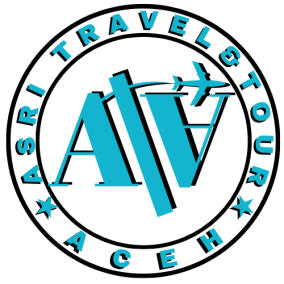 AsriTravelTour