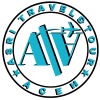 cropped black gold elegant simple real estate logo 20260121 172652 0000 1 removebg preview