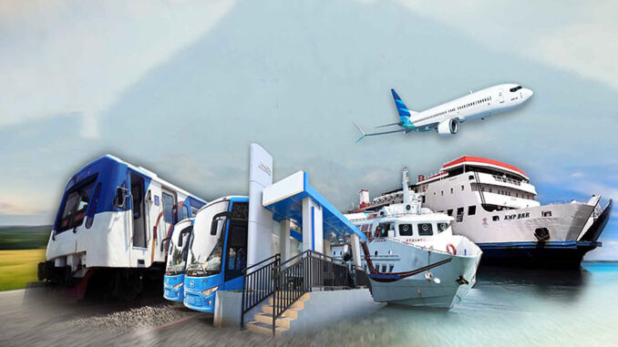 transportasi destinasi wisata super prioritas 678x381